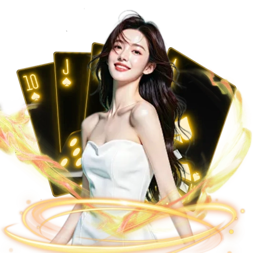 สล็อต pg เว็บตรง แตกหนัก