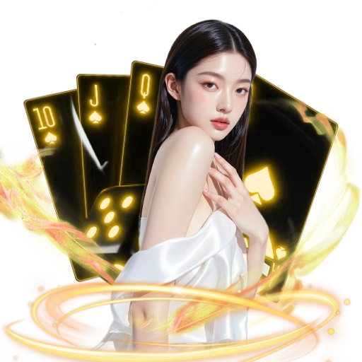 สล็อต pg เว็บตรง แตกหนัก