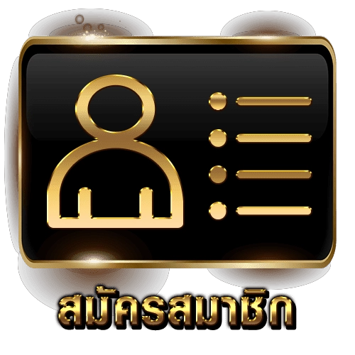 สล็อต pg เว็บตรง แตกหนัก