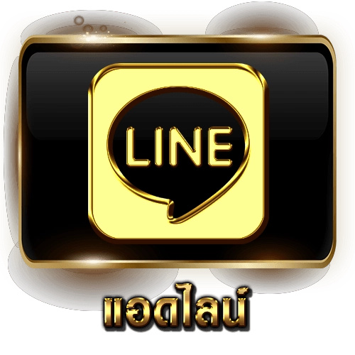 สล็อต pg เว็บตรง แตกหนัก